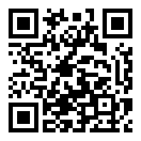 read修复工具下载免广大量金币安卓无弹窗版安卓破解看书版
