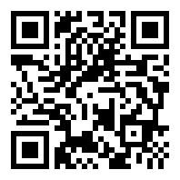 POKi小游戏秒玩入口Web3破解
