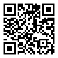 read修复工具下载免广大量金币安卓无弹窗版WiFi版