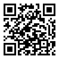 read修复工具下载免广大量金币安卓无弹窗版支持中文版