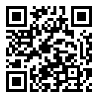 read修复工具下载免广大量金币安卓无弹窗版游戏辅助