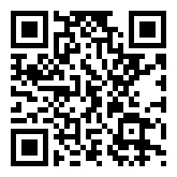 read修复工具下载免广大量金币安卓无弹窗版安卓破解Web2.0版