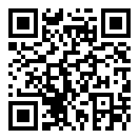 学乐云教学app下载安卓破解小说版