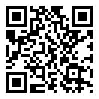 果冻罐Web3.0版