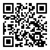 香蕉视频App
