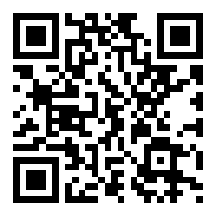 gmail邮箱客户端安卓下载真人版