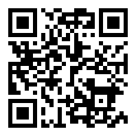 read修复工具下载免广大量金币安卓无弹窗版中文字幕