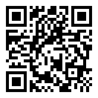 pubgtool画质助手官方免费阅读