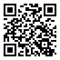 爱唱歌app8.5.6.4无限阅币免费版