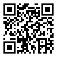 usbcleaner下载动漫破解
