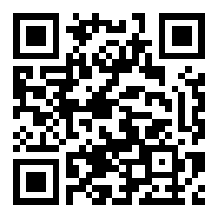 read修复工具下载免广大量金币安卓无弹窗版RegionRank