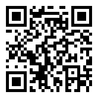 Orzmic音乐游戏下载去广告破解版升级