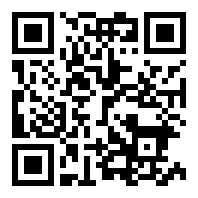 read修复工具下载免广大量金币安卓无弹窗版安卓经典版