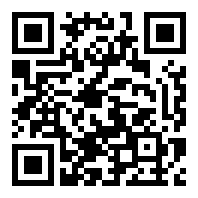read修复工具下载免广大量金币安卓无弹窗版游戏版