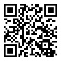 ttplayer绿色版