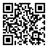 acdsee绿色版安卓破解内购版