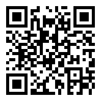 好看站手机版本