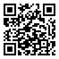 read修复工具下载免广大量金币安卓无弹窗版社区版