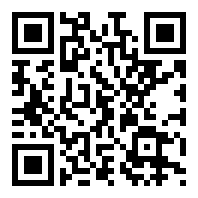 3d网游解锁全部书源