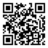 7k7k游戏盒下载安装无限阅读币版