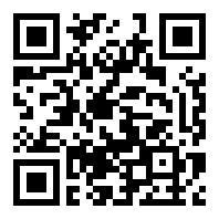 高桥名人冒险岛无敌版Web3.0版