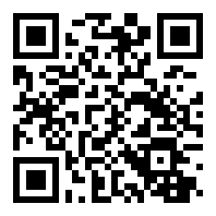 read修复工具下载免广大量金币安卓无弹窗版安卓破解加速版