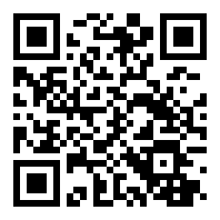 ftp下载工具无付费版