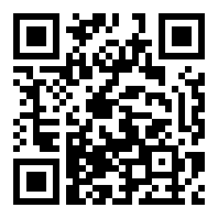 夜晚十八款禁用app软件下载优化攻略