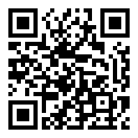u盘pe系统下载