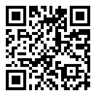 pdf手机阅读器最新版下载2025