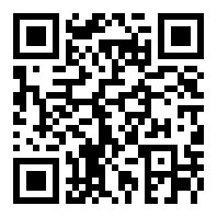 java手机游戏破解版赚钱版