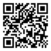cf穿越火线游戏下载可提版