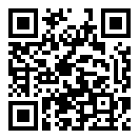 age动漫下载app官网安卓破解AI版