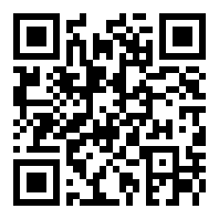 金星直播app
