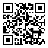 360隐私保护器下载3G破解版