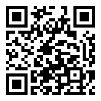read修复工具下载免广大量金币安卓无弹窗版安卓破解Web1.0版