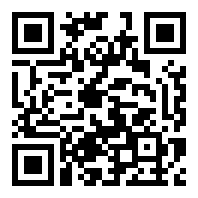 read修复工具下载免广大量金币安卓无弹窗版永久VIP免费版