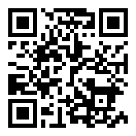 3d单机游戏下载最新修改版