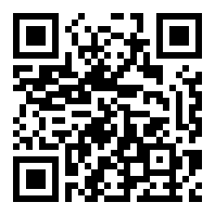 抖阳下载