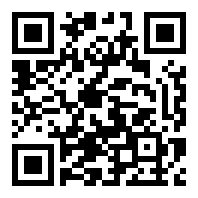 bbll第三方tv客户端游戏攻略