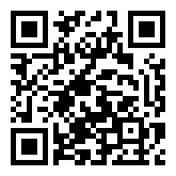 wifi万能钥匙下载安装2019离线版