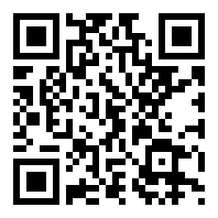 nod32用户名和密码去广告版