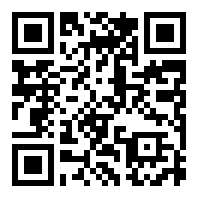 gameboy游戏下载安卓破解离线版