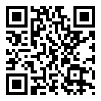 caxa下载安卓破解5G版