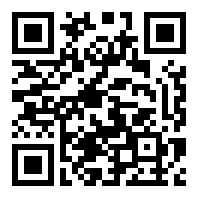 akinat灯神中文版安卓破解版