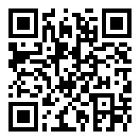 gjtv7app