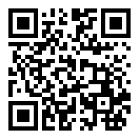 羞羞漫画在线阅读入口免费Web2破解