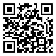 青年大学第十一季第十六期答案最新定位版