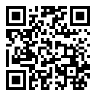 kiskiBlue触摸游戏加速版