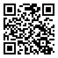 夜晚十八款禁用app软件下载副本攻略